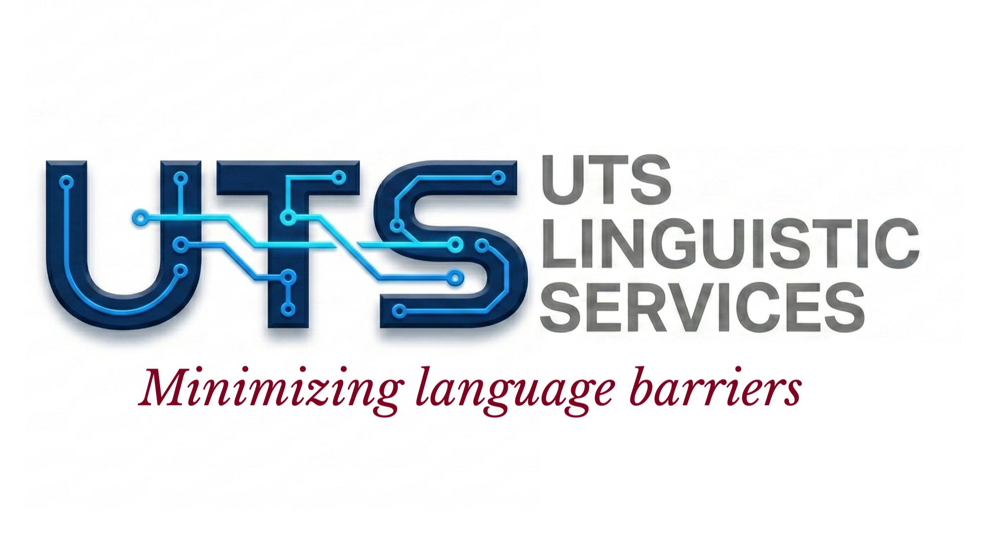UTS